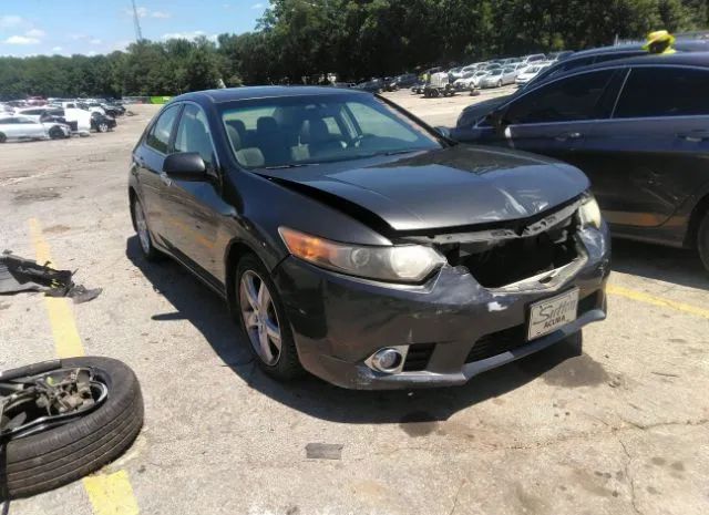 ACURA TSX 2012 jh4cu2f6xcc010853