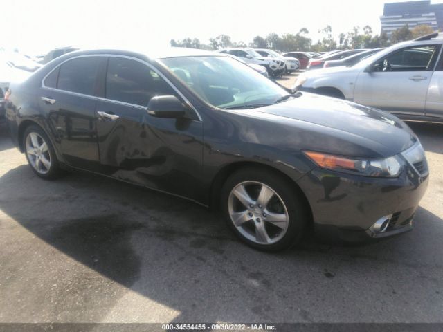 ACURA TSX 2012 jh4cu2f6xcc011436