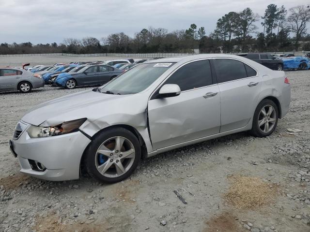 ACURA TSX 2012 jh4cu2f6xcc011470