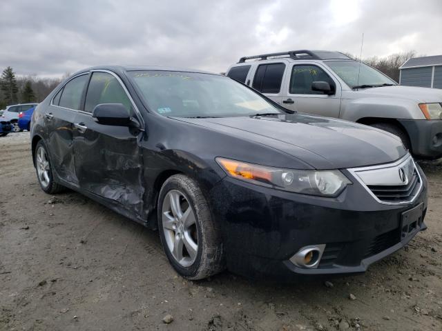 ACURA TSX TECH 2012 jh4cu2f6xcc012134