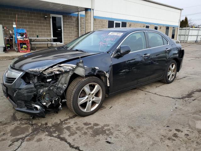 ACURA TSX 2012 jh4cu2f6xcc012182