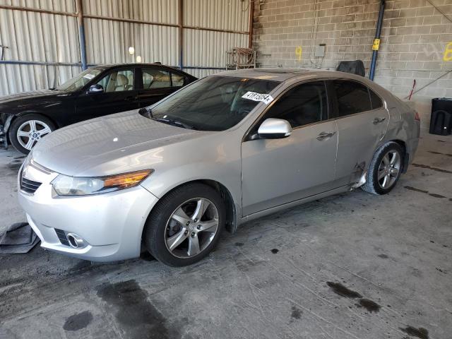 ACURA TSX 2012 jh4cu2f6xcc012831