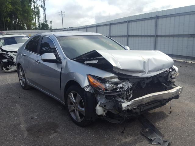 ACURA TSX TECH 2012 jh4cu2f6xcc014613