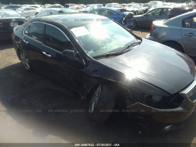 ACURA TSX 2012 jh4cu2f6xcc014854