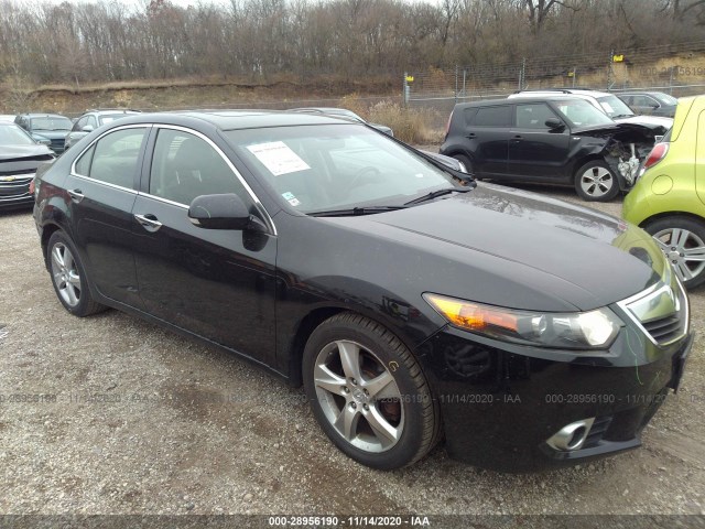 ACURA TSX 2012 jh4cu2f6xcc014871