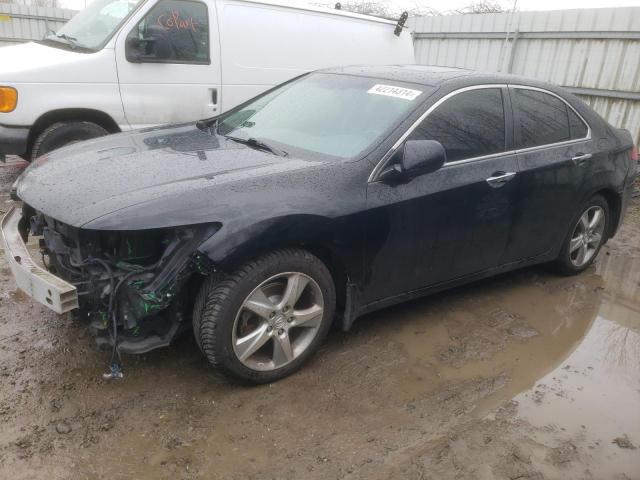 ACURA TSX 2012 jh4cu2f6xcc014904