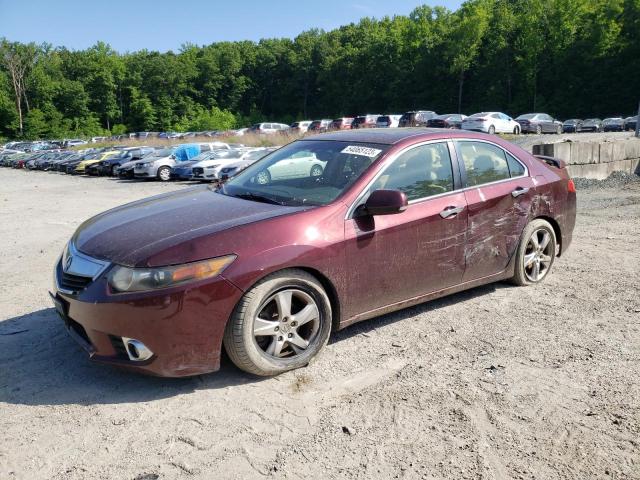 ACURA TSX TECH 2012 jh4cu2f6xcc015373