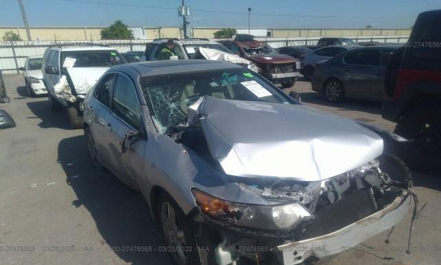 ACURA TSX 2012 jh4cu2f6xcc017138