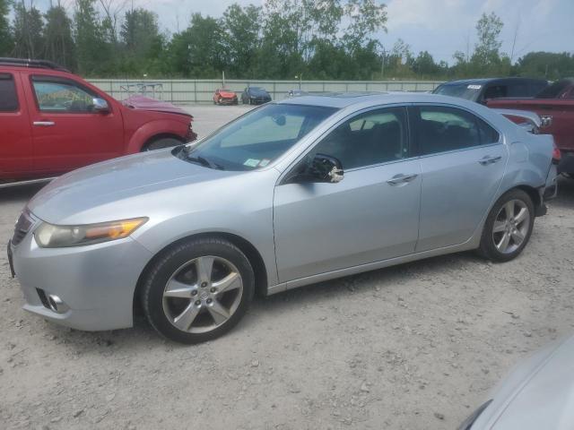 ACURA TSX 2012 jh4cu2f6xcc017527