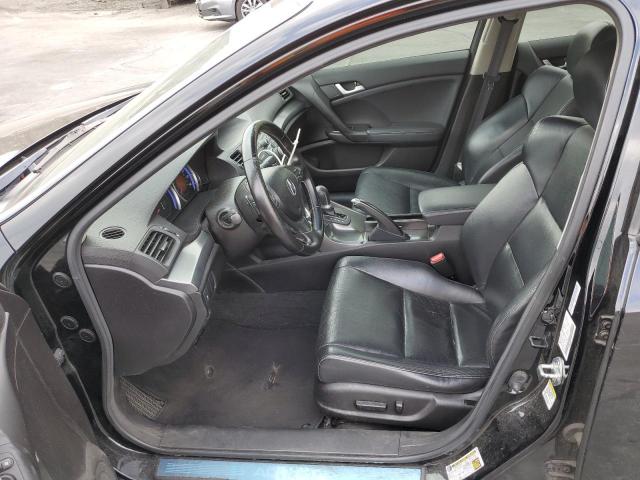 ACURA TSX TECH 2012 jh4cu2f6xcc017785