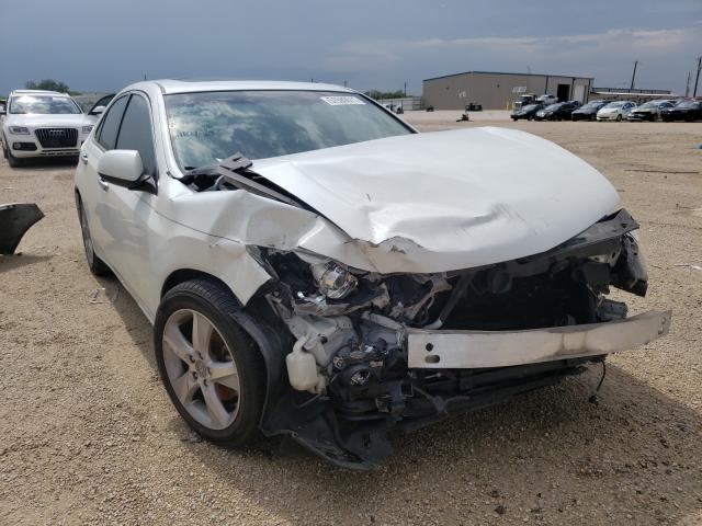 ACURA TSX TECH 2012 jh4cu2f6xcc017978