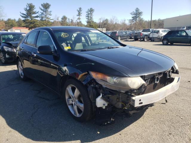 ACURA TSX TECH 2012 jh4cu2f6xcc019214