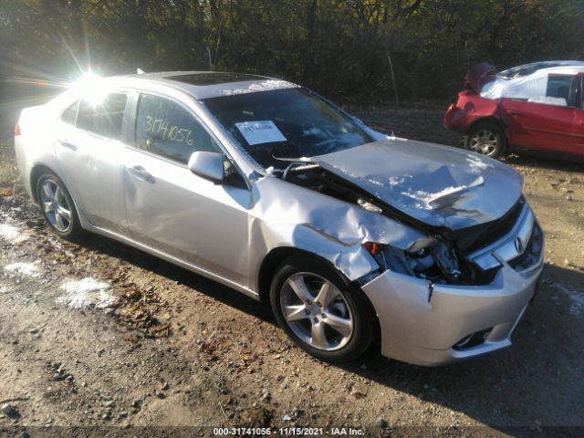 ACURA TSX 2012 jh4cu2f6xcc020282