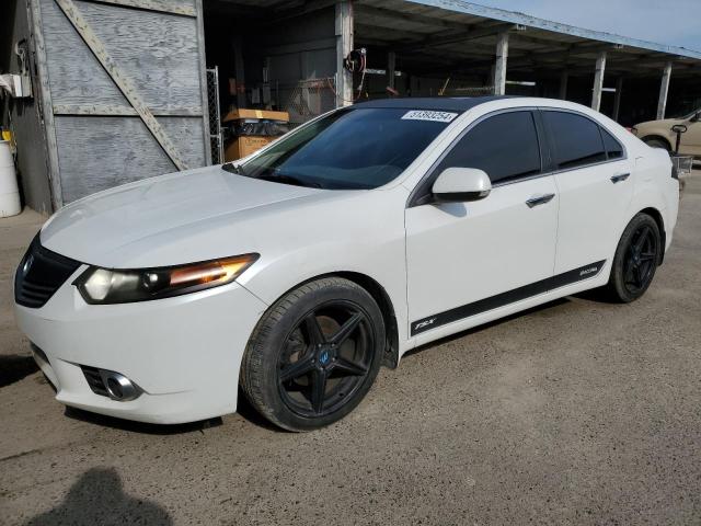 ACURA TSX 2012 jh4cu2f6xcc021027