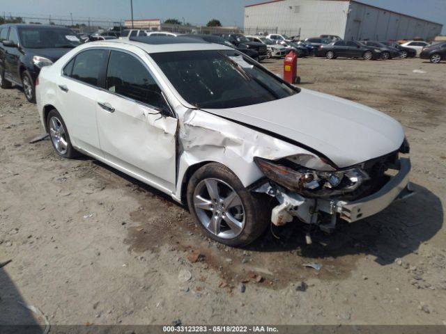 ACURA TSX 2012 jh4cu2f6xcc022923