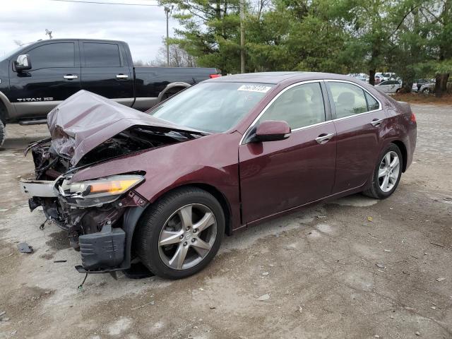 ACURA TSX 2012 jh4cu2f6xcc024123