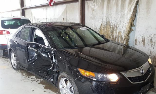 ACURA TSX 2012 jh4cu2f6xcc024512