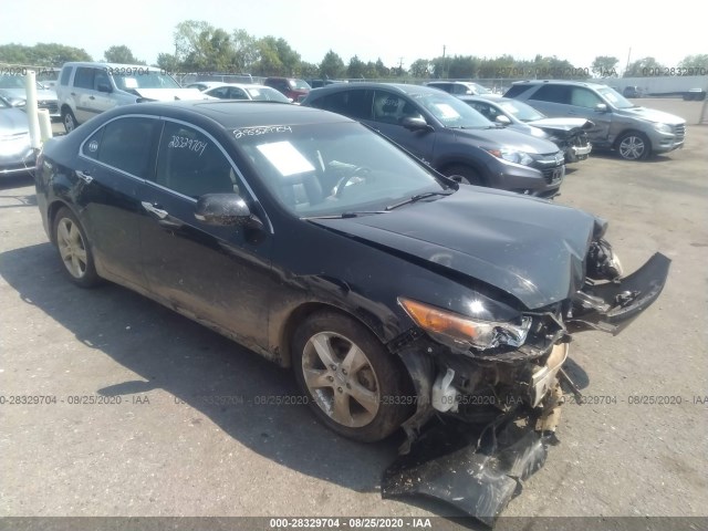 ACURA TSX 2012 jh4cu2f6xcc024817