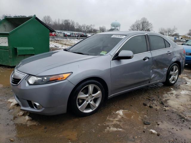 ACURA TSX TECH 2012 jh4cu2f6xcc026826