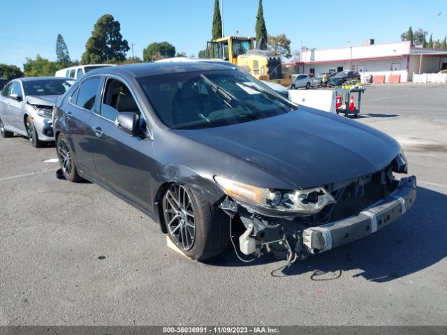 ACURA TSX 2012 jh4cu2f6xcc028561