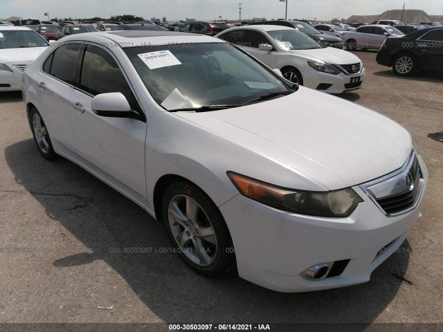 ACURA TSX 2012 jh4cu2f6xcc028978