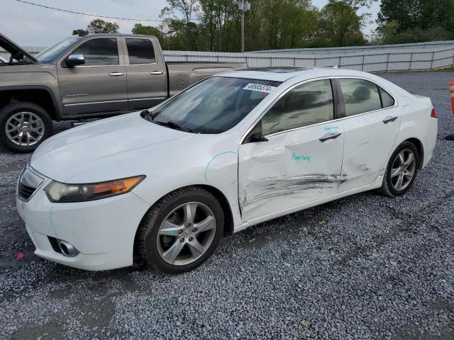 ACURA TSX 2012 jh4cu2f6xcc028995