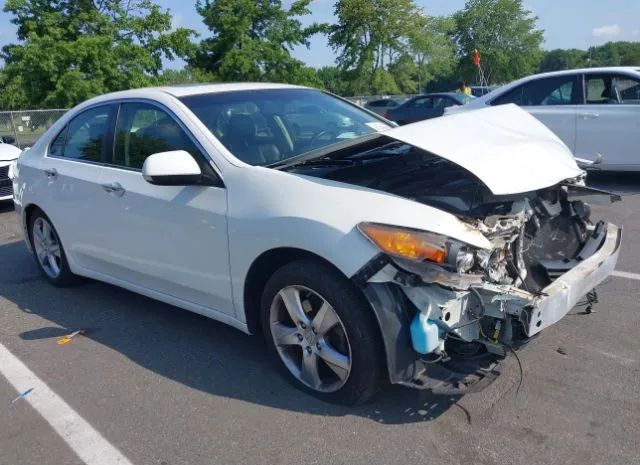 ACURA TSX 2012 jh4cu2f6xcc029872