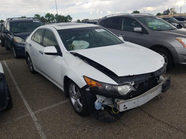 ACURA TSX TECH 2012 jh4cu2f6xcc030827