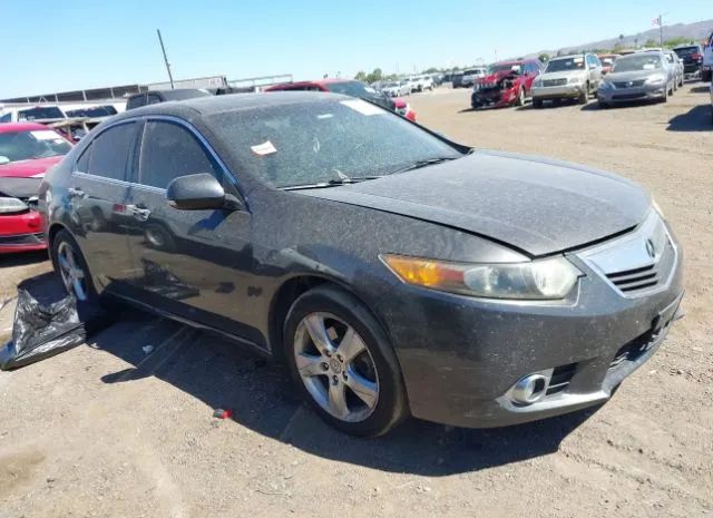 ACURA TSX 2013 jh4cu2f6xdc000146