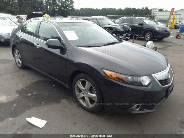 ACURA TSX 2013 jh4cu2f6xdc000633