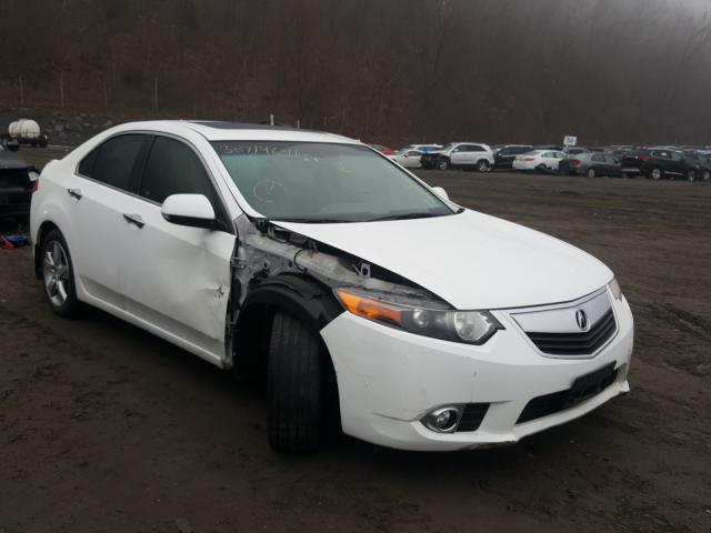 ACURA TSX TECH 2013 jh4cu2f6xdc000745