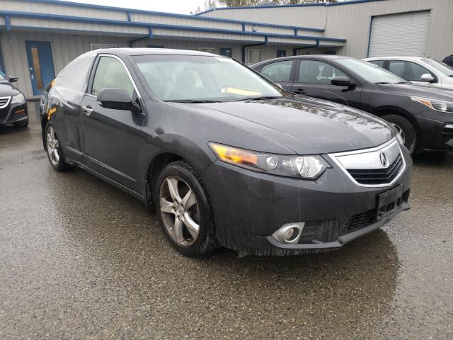 ACURA TSX TECH 2013 jh4cu2f6xdc002012