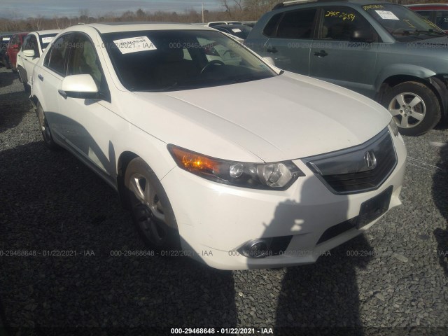 ACURA TSX 2013 jh4cu2f6xdc002043