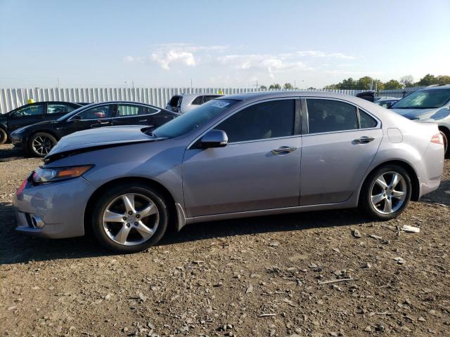 ACURA TSX TECH 2013 jh4cu2f6xdc003385