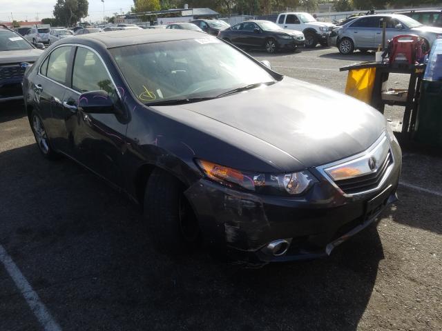 ACURA NULL 2013 jh4cu2f6xdc004262