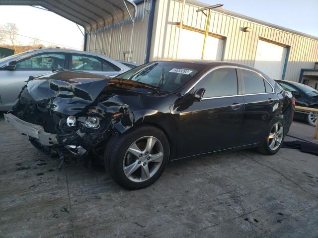 ACURA TSX TECH 2013 jh4cu2f6xdc004956