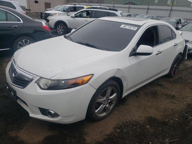 ACURA TSX TECH 2013 jh4cu2f6xdc005041