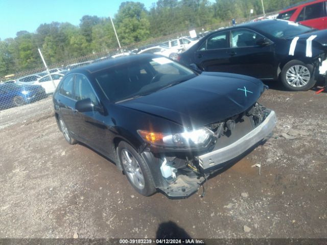 ACURA TSX 2013 jh4cu2f6xdc007114