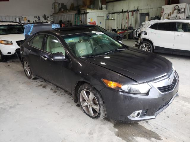 ACURA TSX TECH 2013 jh4cu2f6xdc008358