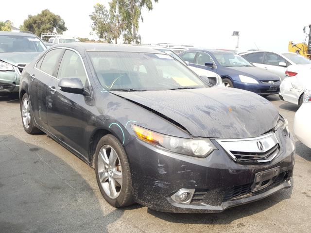 ACURA TSX TECH 2013 jh4cu2f6xdc008604