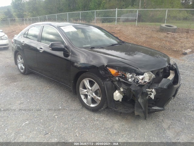 ACURA TSX 2013 jh4cu2f6xdc009266