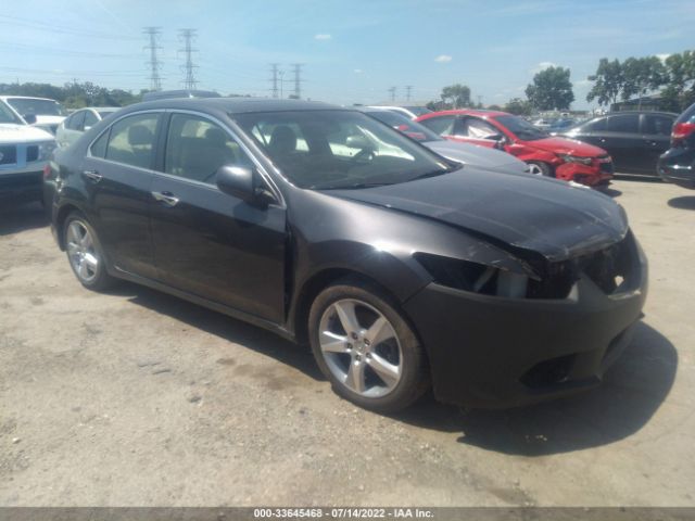 ACURA TSX 2013 jh4cu2f6xdc010059