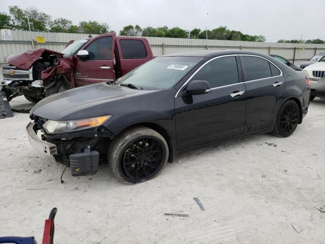 ACURA TSX TECH 2013 jh4cu2f6xdc010532