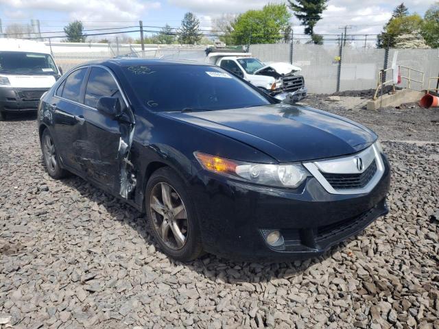 ACURA TSX TECH 2013 jh4cu2f6xdc010546