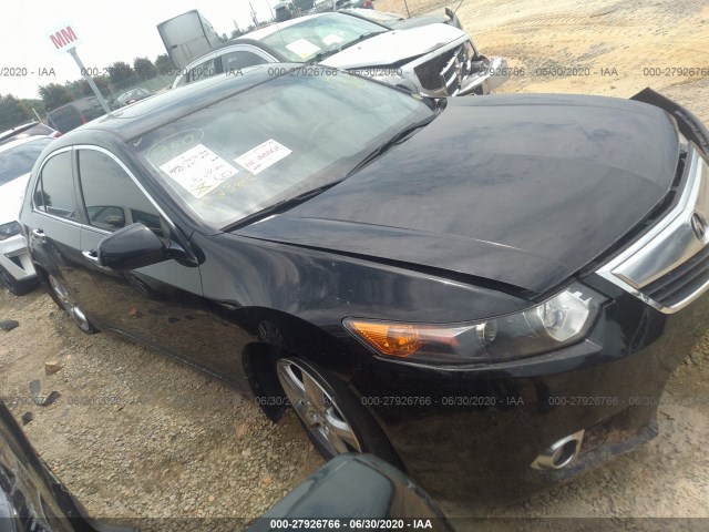 ACURA TSX 2013 jh4cu2f6xdc010577