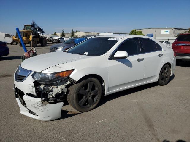 ACURA TSX TECH 2013 jh4cu2f6xdc011132