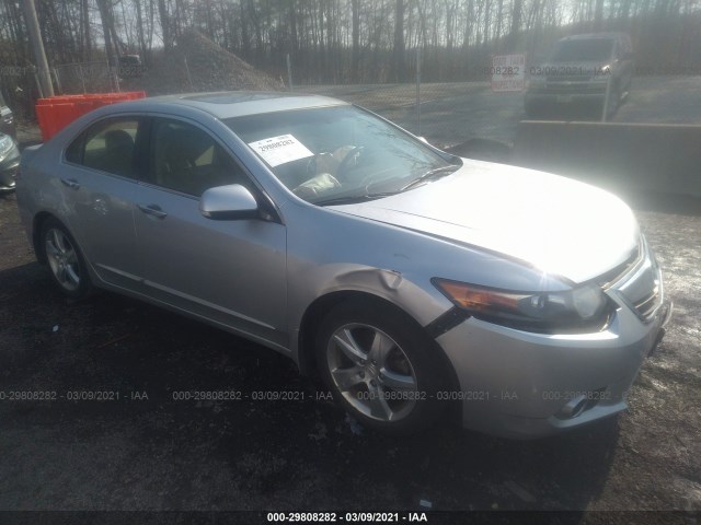 ACURA TSX 2013 jh4cu2f6xdc013852