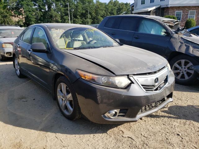 ACURA TSX TECH 2013 jh4cu2f6xdc014144