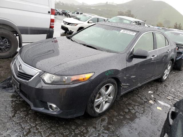 ACURA TSX TECH 2013 jh4cu2f6xdc014404