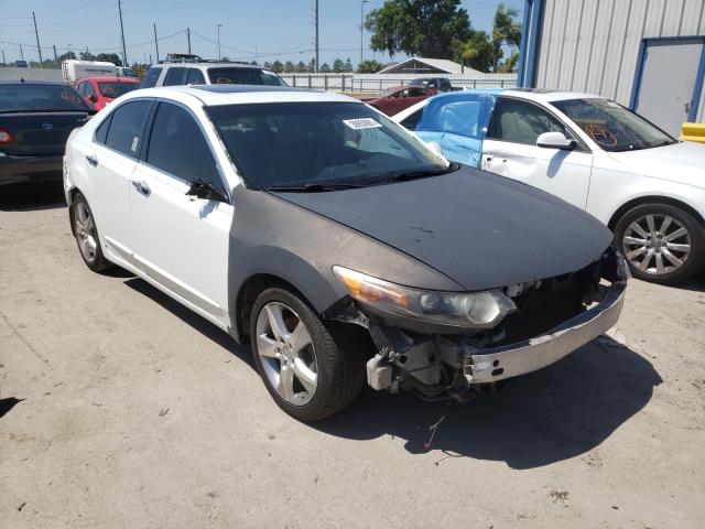 ACURA TSX TECH 2013 jh4cu2f6xdc014550